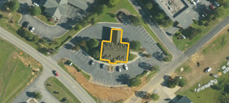 200 Gln Rd