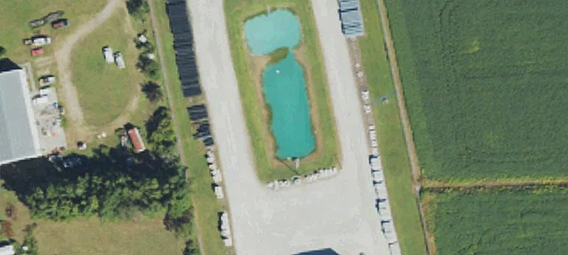 475 Carver Dr
