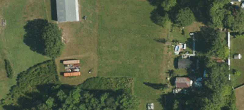 186 Axum Rd