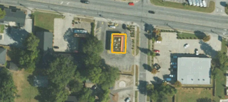 300 Vernon Ave