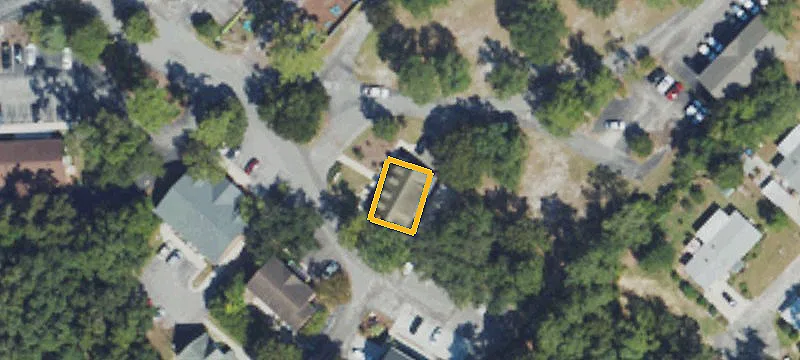 94 Merchants Cir