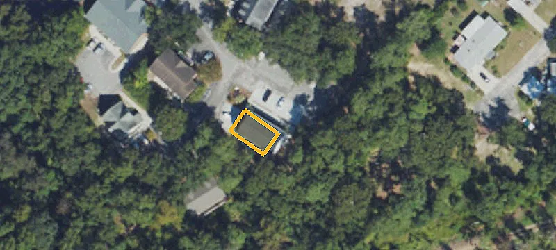 51 Southend Ct