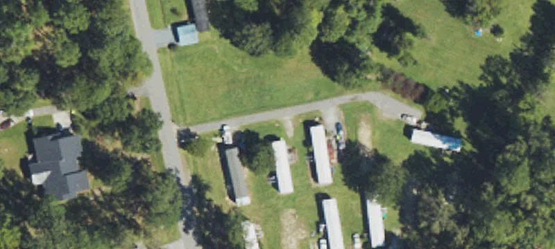 145 Basden Rd