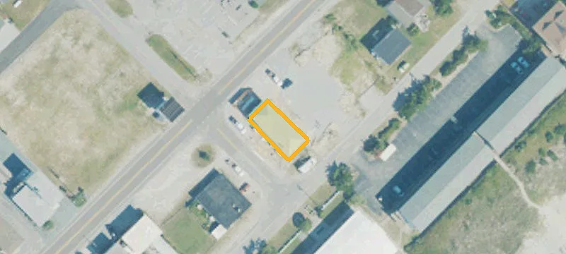 721 Anderson Blvd