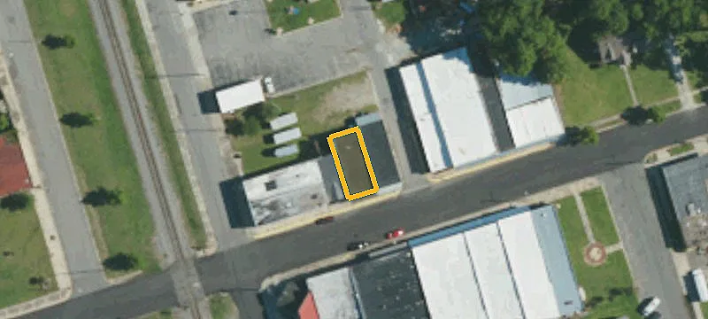 107 Church St