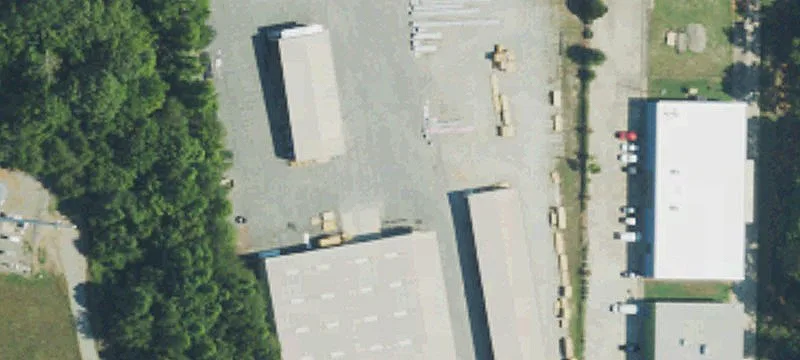 213 Hanover Rd