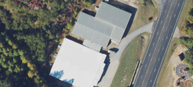 7555 Georgia Rd