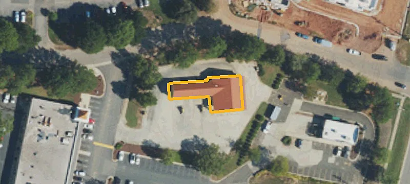 4832 Nc Hwy 55