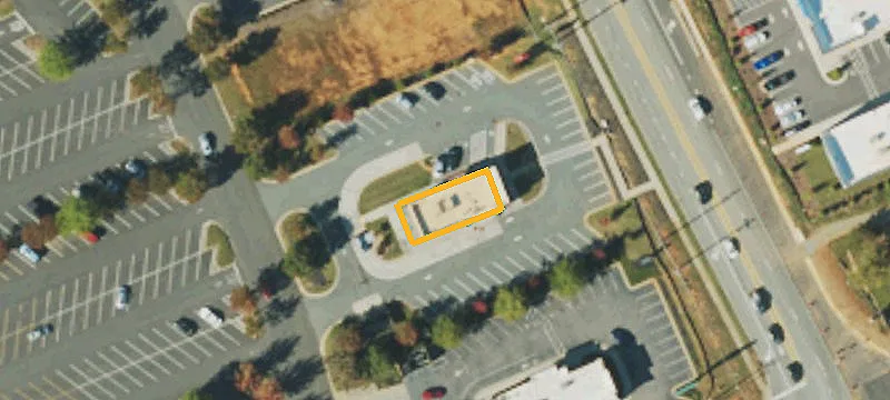 1314 Mebane Oaks Rd