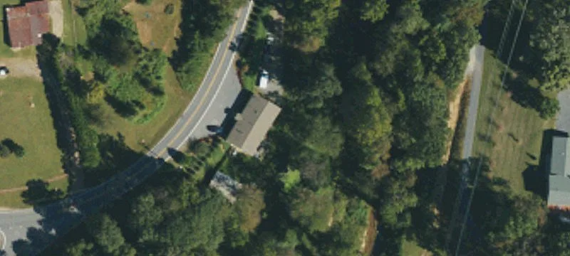 2886 Warlicks Church Rd