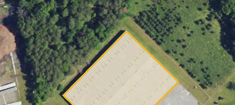 719 Industrial Dr