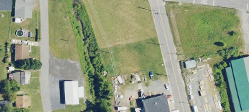 706 Way St, Unit 712