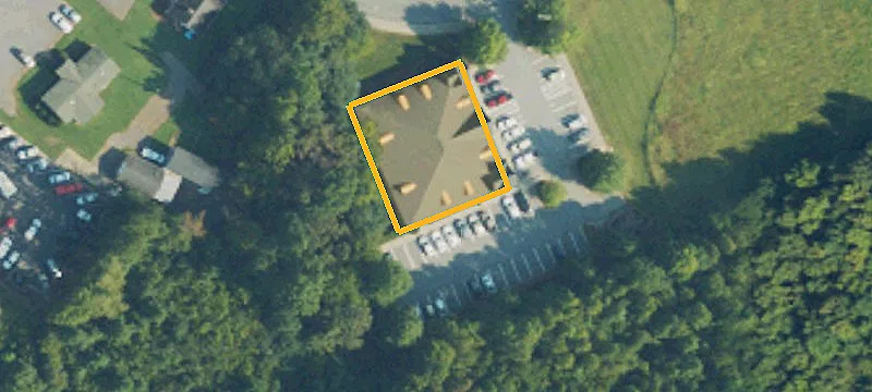 147 Peachtree Ln