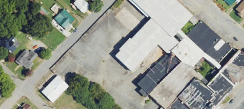 701 7th Ave