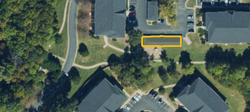 1720 Old Saint Marks Church Rd