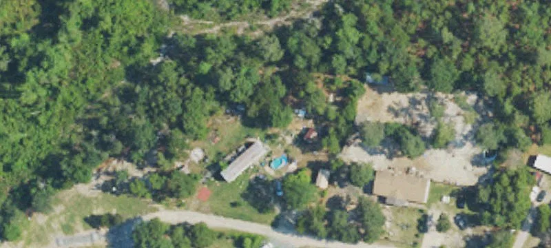 188 Burton Acres Dr
