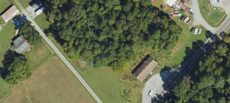 7120 Nc Hwy 57