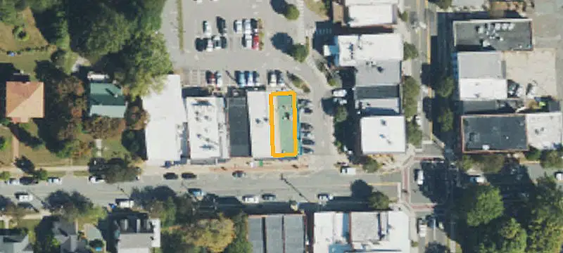 112 King St