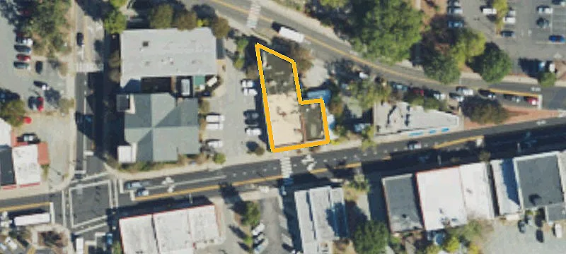 103 Main St