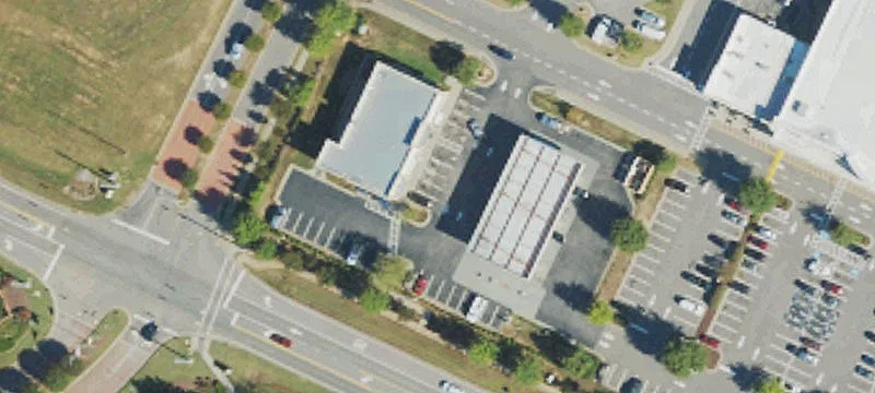 304 Pritchard Rd