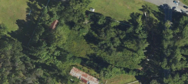 103 Royal Oak Dr