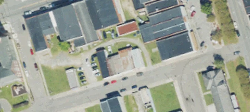 114 Boney St