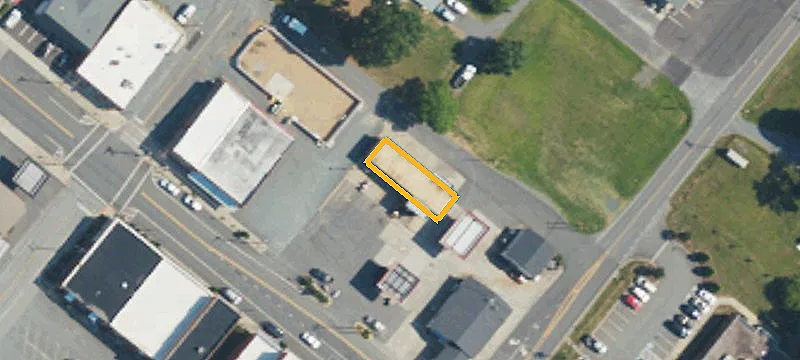116 Main St