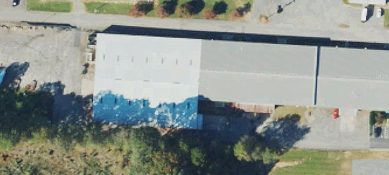 181 Crawford Rd