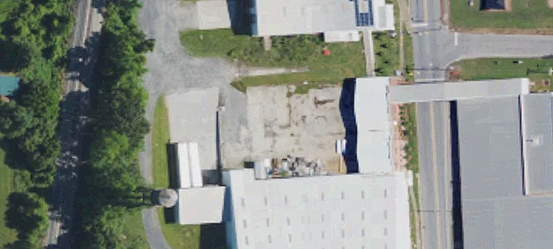 204 Henry St