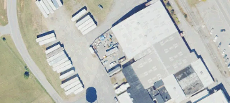 4003 Us Hwy 321a