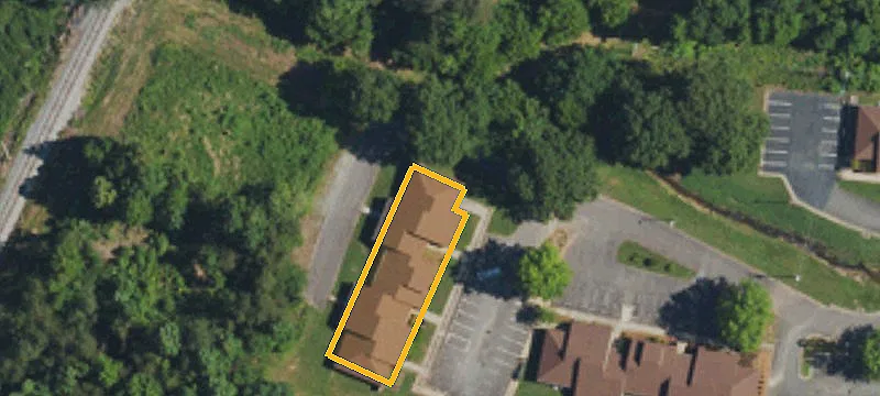 1040 Randolph St Ste, Unit 45