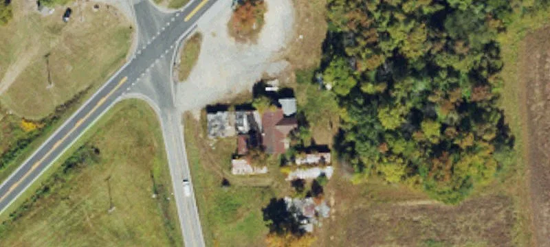 8103 Nc Hwy 49
