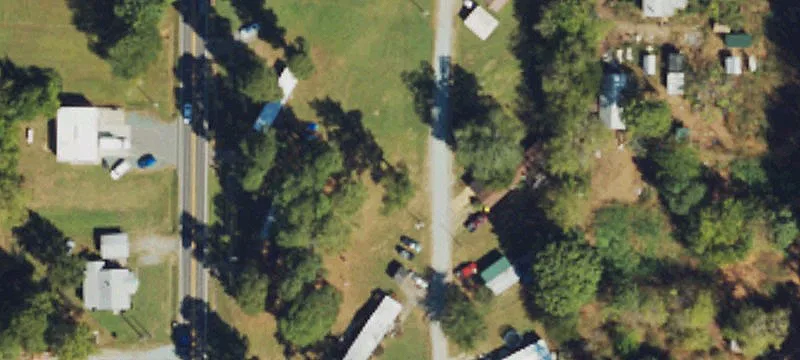 202 Mt Willing Rd