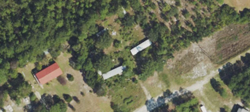 327 Electric Ln, Unit 329