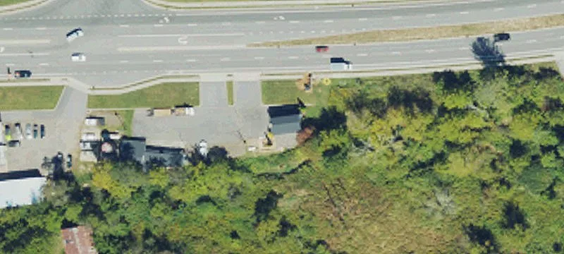 771 Us Hwy 19th Byp