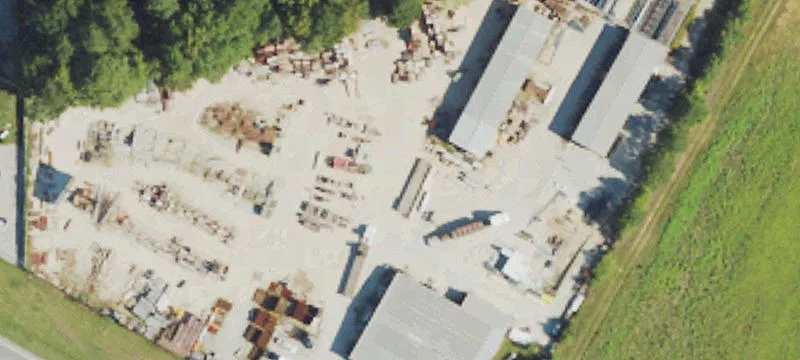 13308 Us 70th Business W Hwy