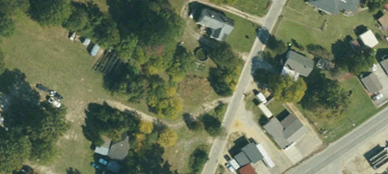 312 Moulton Spgs Rd