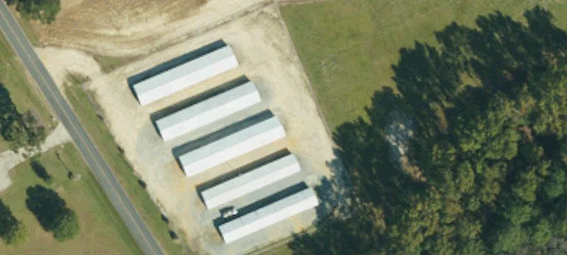 2334 Clayhole Rd