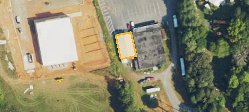 118 Nc 67th Hwy Byp