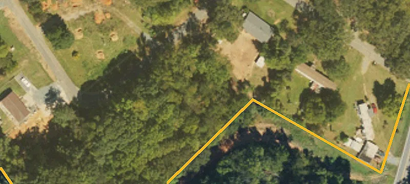 10115 Nomad Dr