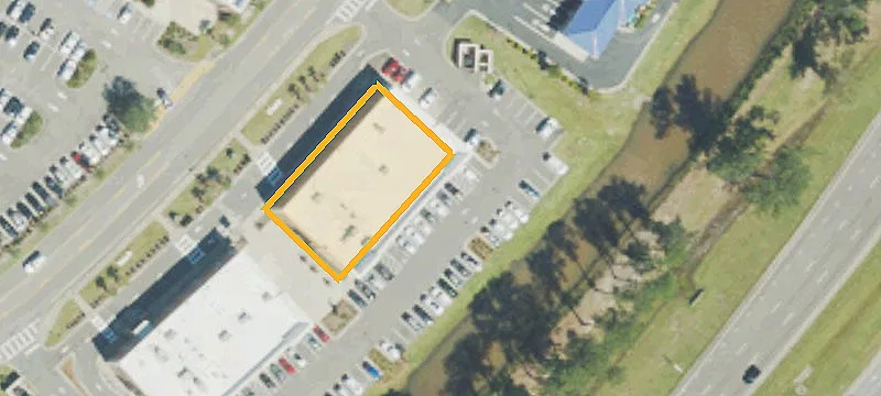 2028 Olde Regent Way Ste, Unit 110