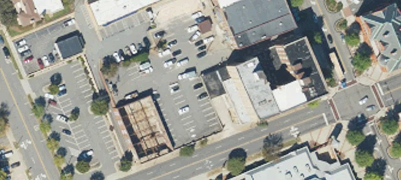 222 Ctr St, Unit 226