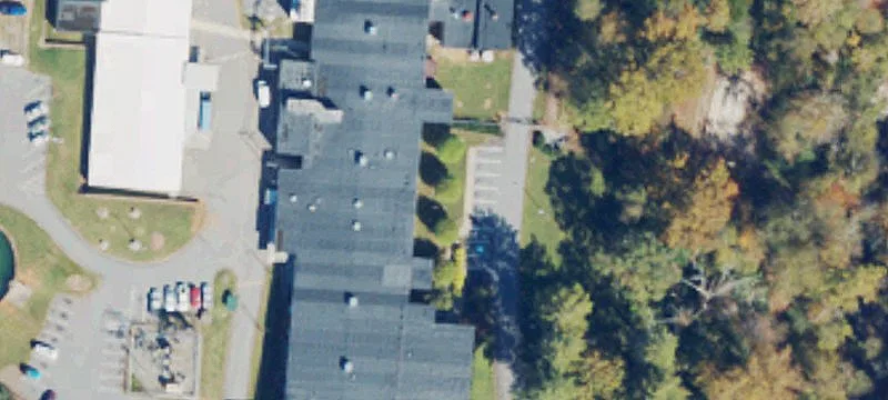5100 Burns Rd