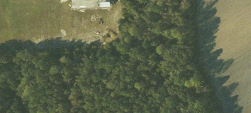1102 Jacksontown Rd