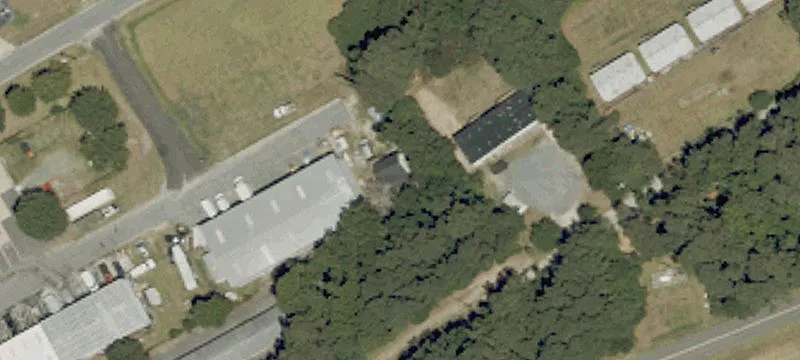 8865 Caratoke Hwy