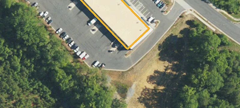 11211 Allen Sta Dr