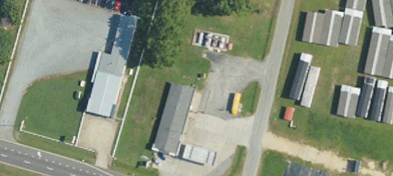 4321 Us Hwy 70th E