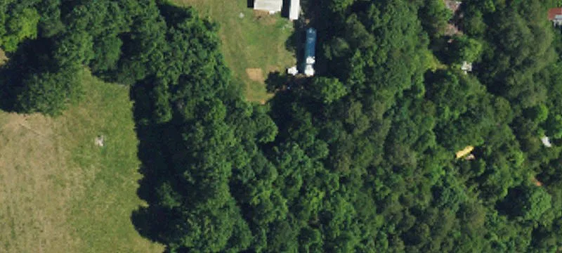 5997 Hwy 27