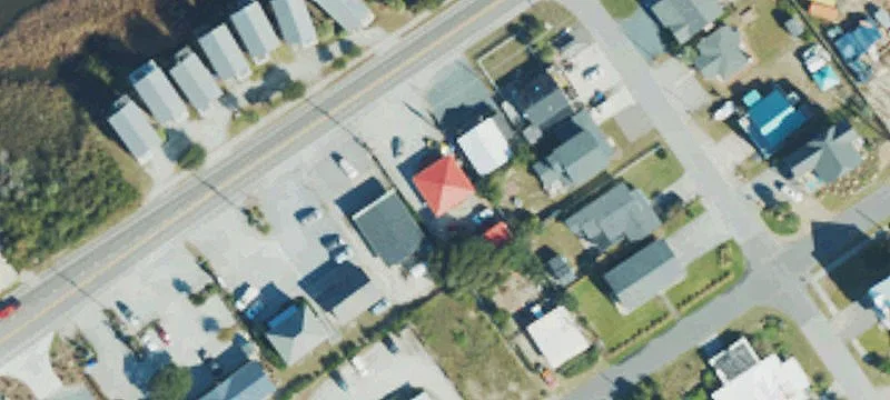 332 New Riv Dr