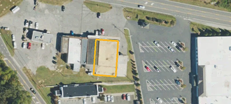 122 Us Hwy 70th E